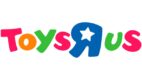 Toys ''R'' Us