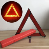 Triangulo Refletor de Emergência Auto