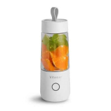 Cupão de desconto! Triturador Xiaomi Vitamer de 65W com 350ml de capacidade por 17,08€