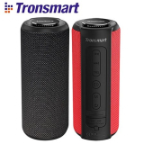 Tronsmart T6 Plus Coluna Bluetooth de 40W desde Espanha a 31,63€