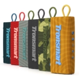 Coluna Tronsmart Trip bluetooth 5.3 10W