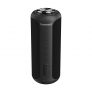 Tronsmart T6 Plus Upgraded Edition Bluetooth 5.0 40W Speaker NFC Connection 15 Hours Playtime IPX6