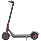 Trotinete Eletrica Aovopro 365GO 350W 31km/h