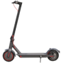 Trotinete Eletrica Aovopro 365GO 350W 31km/h