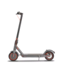 Trotinete N7PRO 350W, Velocidade de 30 km/h