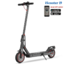 Trotinete Scooter i9 de 350W Vel Max 30Km