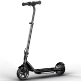 Trotinete elétrica infantil k2pro motor de 150w