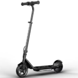 Trotinete elétrica infantil k2pro motor de 150w