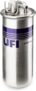 UFI Filtro Diesel 24.001.00 compativel com AUDI/VOLKSWAGEN/SEAT/SKODA