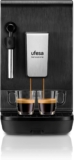 Ufesa Sensazione Cafeteira Super Automática 20 Bar | Café Perfeito em Casa