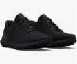 Under Armour Homens UA Surge 3 Sapatilhas Running