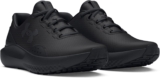 Under Armour UA BGS Surge 4 Sapatilhas de corrida para crianças