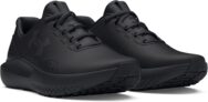 Under Armour UA BGS Surge 4 Sapatilhas de corrida para crianças