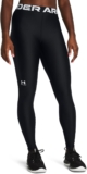Under Armour Legging UA HG (XL)