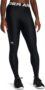 Under Armour Legging UA HG (XL)