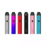 Cupão de desconto! Uwell Caliburn Pod System Vape Kit por 14.3€🔞