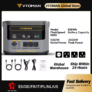 VTOMAN FlashSpeed 1000 estação carregamento 2000W 828Wh LiFeP04