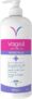Vagisil Higiene Intima Protect Plus 500 ml