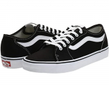 Vans Old Skool Filmore Decon, Sapatillas Numero (31) com 50% desconto Amazon por 22,64€