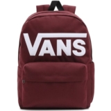 Vans Mochila Old Skool Drop V ao melhor preço 19,31€