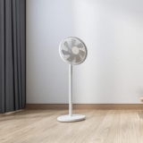 Ventoinha Mi Smart Standing Fan 2 Lite Smart Control