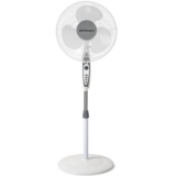 Amazon Descontos! Pack de 3 Ventoinhas de pé Compra 3 paga 2 a 43,97€ (14,66€ uni)