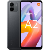 Xiaomi Redmi A2 32GB envio de França