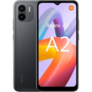 Xiaomi Redmi A2 32GB envio de França