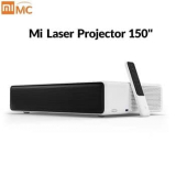 Projector laser Xiaomi Mi Ultra versão global por 893€ desde Espanha