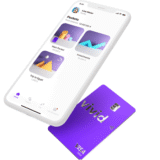 10€ Grátis ao abrir uma conta na Vivid mais CashBack desde 25% e muito mais!