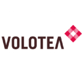 Dá a volta ao mundo com Volotea a partir de 1€