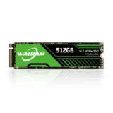 M.2 SSD 256 GB SSD M.2 NVMe SSD PCIe