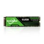 M.2 SSD 256 GB SSD M.2 NVMe SSD PCIe