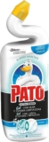 WC PATO Power lixivia e espuma, Poupe 70% em 1 na compra de 2