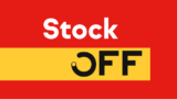 Stock Off WORTEN Desconto Direto -50% | -15% Com Cupão