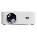 Wanbo X1 Mini Projector Multimedia 720P