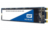 Pechincha Amazon! Western Digital SSD M.2 SATA de 250GB apenas 33,95€