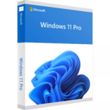 Windows 11 Pro Product Key Activation License Retail