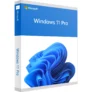 Windows 11 Pro Product Key Activation License Retail