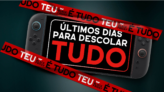 Black Friday Worten até 50% desconto + 20% através da APP
