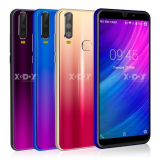 XGODY A70 3G Smartphone 1/4GB desde Espanha por 36,85€