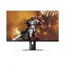 XIAOMI 27″ 2K Gaming Monitor 165Hz IPS Screen E-Sports Monitor 1ms Response Free-Sync 178° Viewing