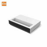 Nova Versão XIAOMI Fengmi Projetor 4K de 2000 ANSI Lumens desde Europa a 1075€