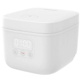 Panela eléctrica XIAOMI Mijia para cozinhar arroz, com WiFi a 69,57€