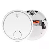 Xiaomi Vacuum Cleanner 2 por 347€ desde Espanha