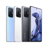 Envio desde Alemanha! Xiaomi 11T 5G – 8/128 GB a 318,83€
