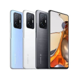 Xiaomi 11T PRO 5G -120W HyperCharge 8 GB +128 GB