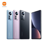 Xiaomi Mi 12 PRO 5G – Ecrã AMOLED 120Hz 120W, 8/256GB