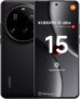 Xiaomi 15 Ultra – Smartphone 16+512 GB, Lentes Leica Summilux, Snapdragon 8 Elite