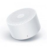 Coluna portátil Xiaomi XiaoAI com inteligência artificial por 8,8€